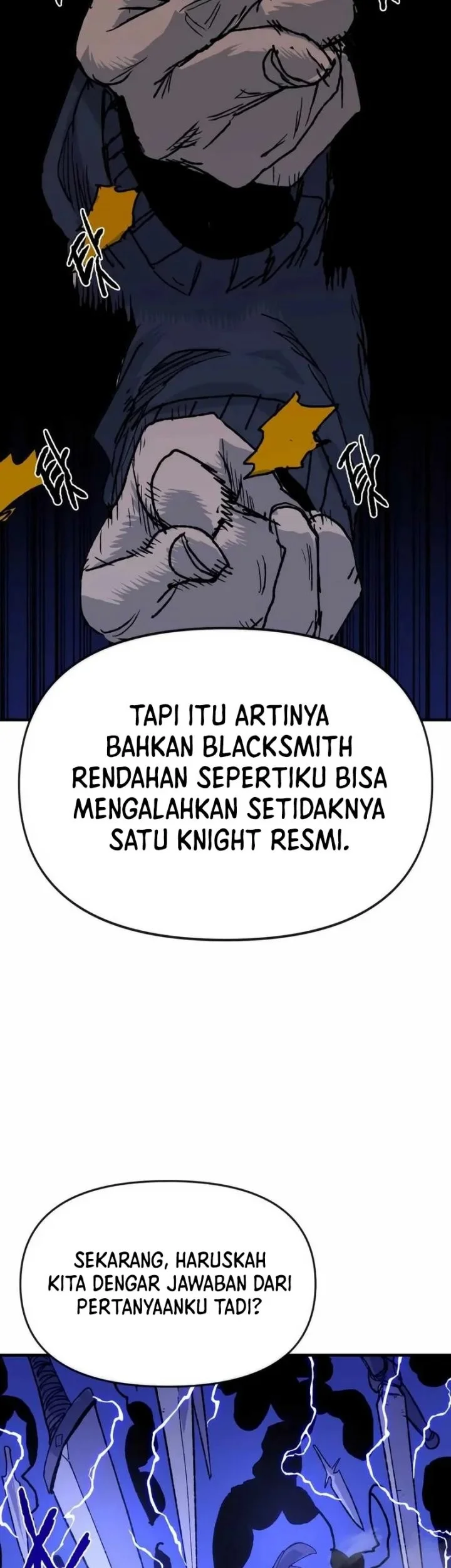 Halaman 311