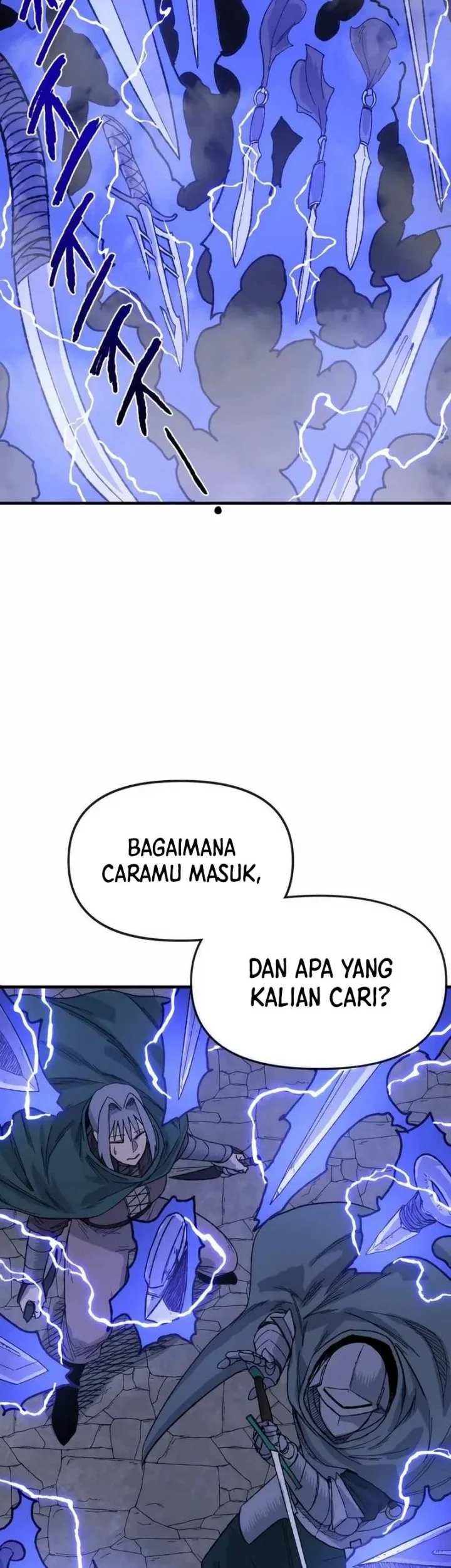 Halaman 312