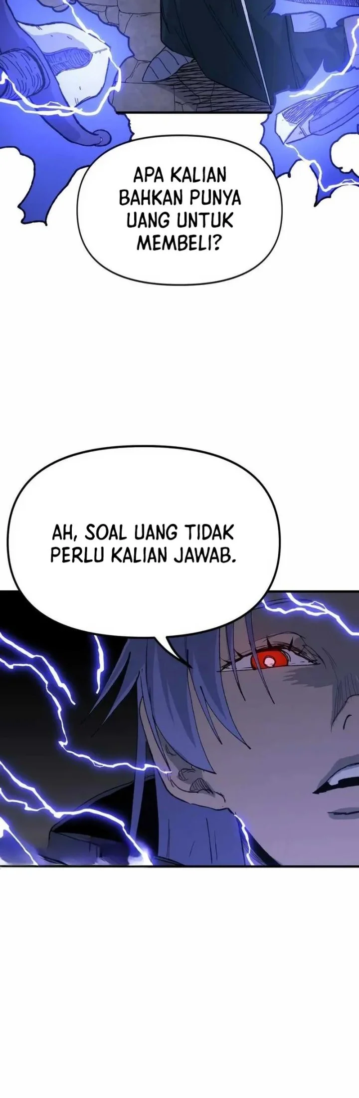 Halaman 313