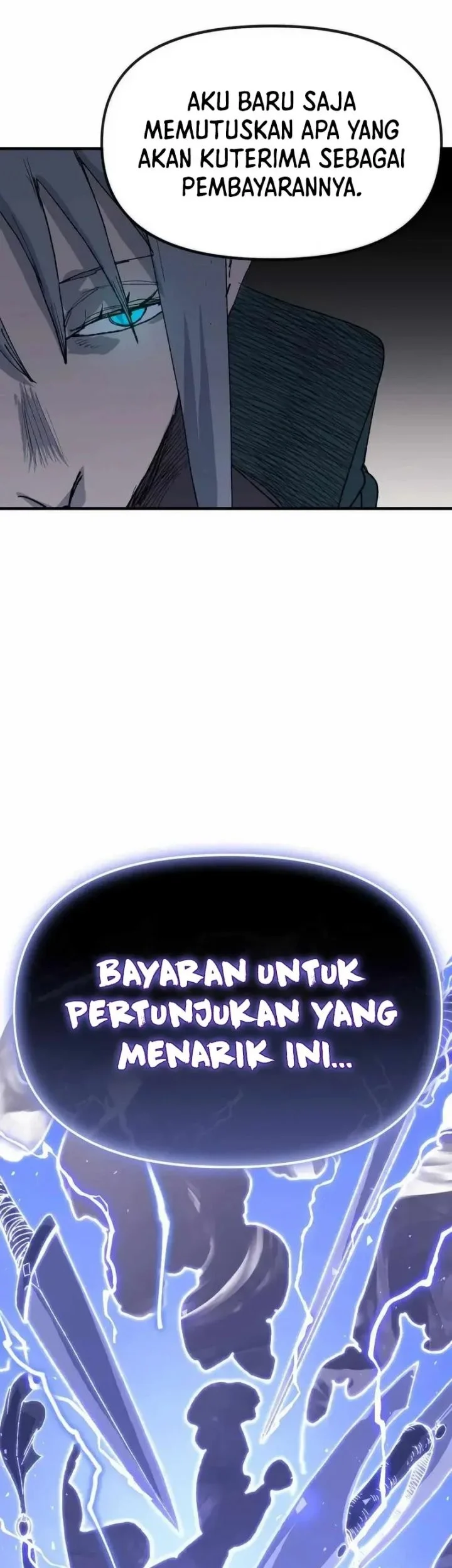 Halaman 314