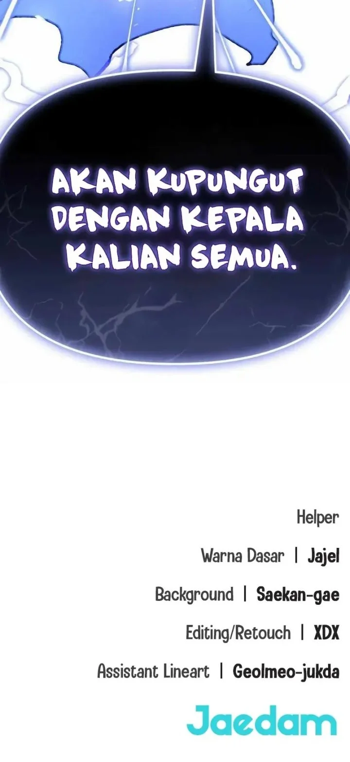 Halaman 316