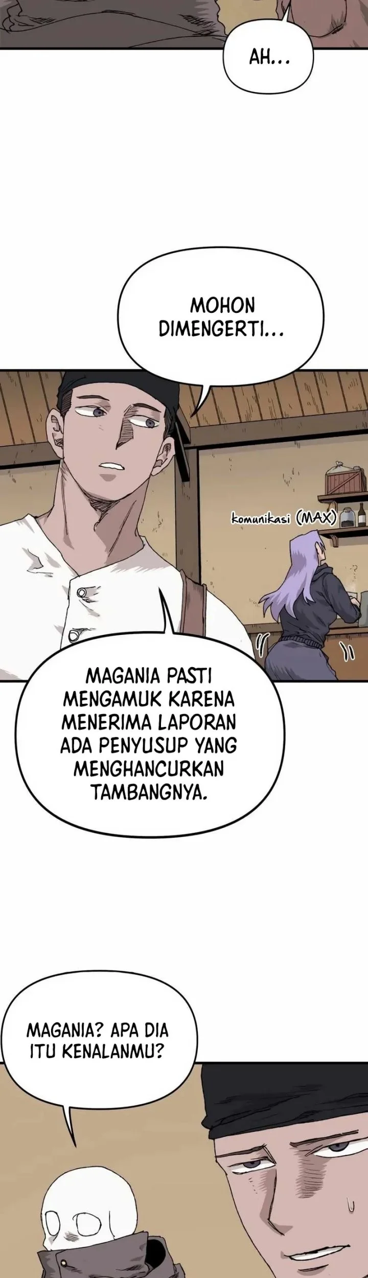 Halaman 263