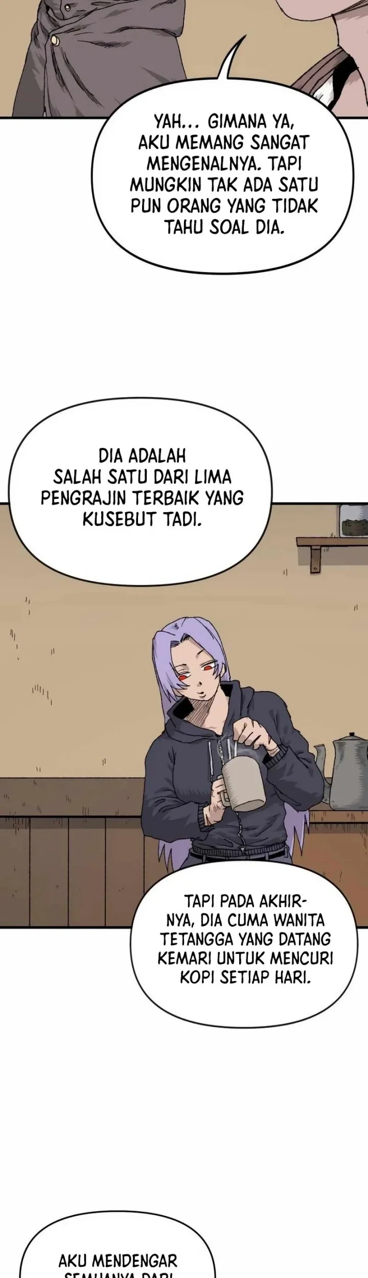 Halaman 264