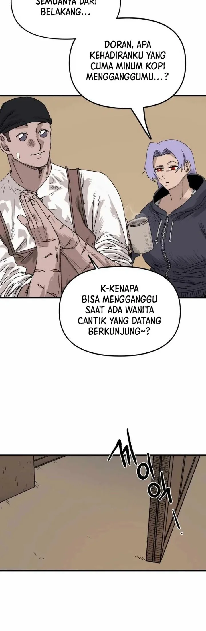 Halaman 265