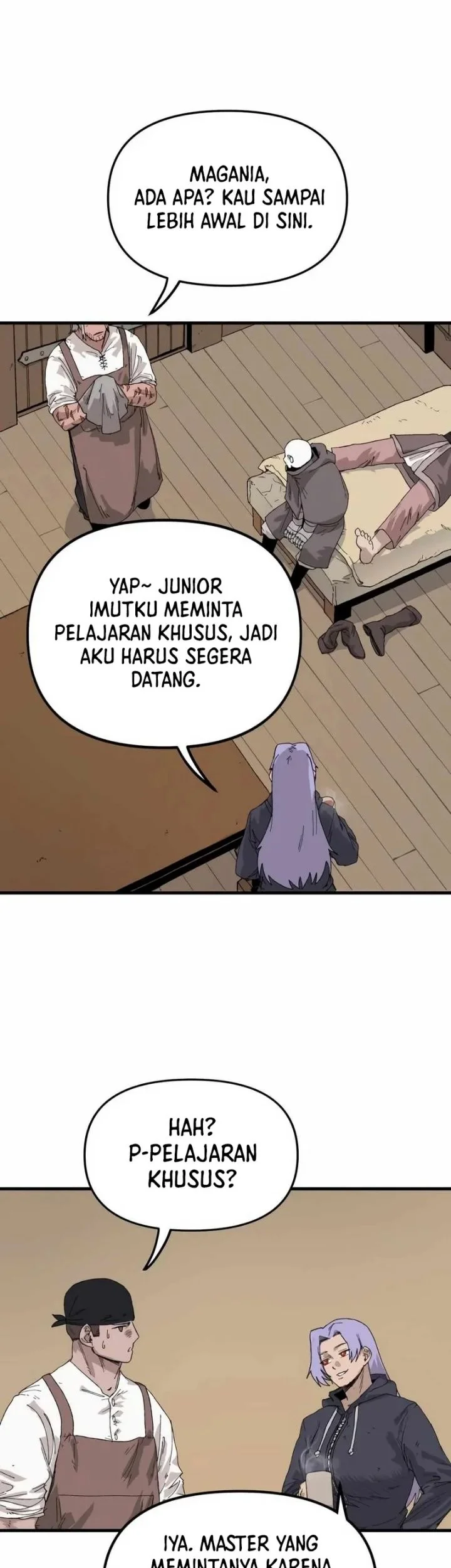 Halaman 266