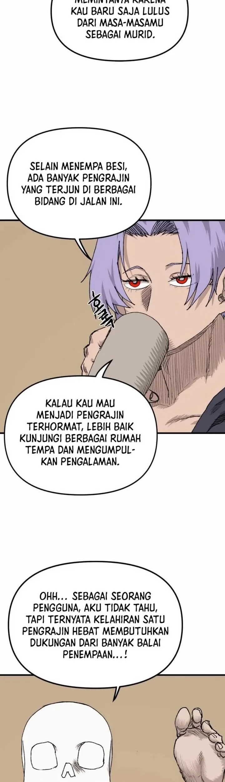 Halaman 267
