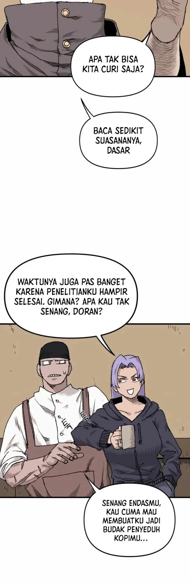 Halaman 268