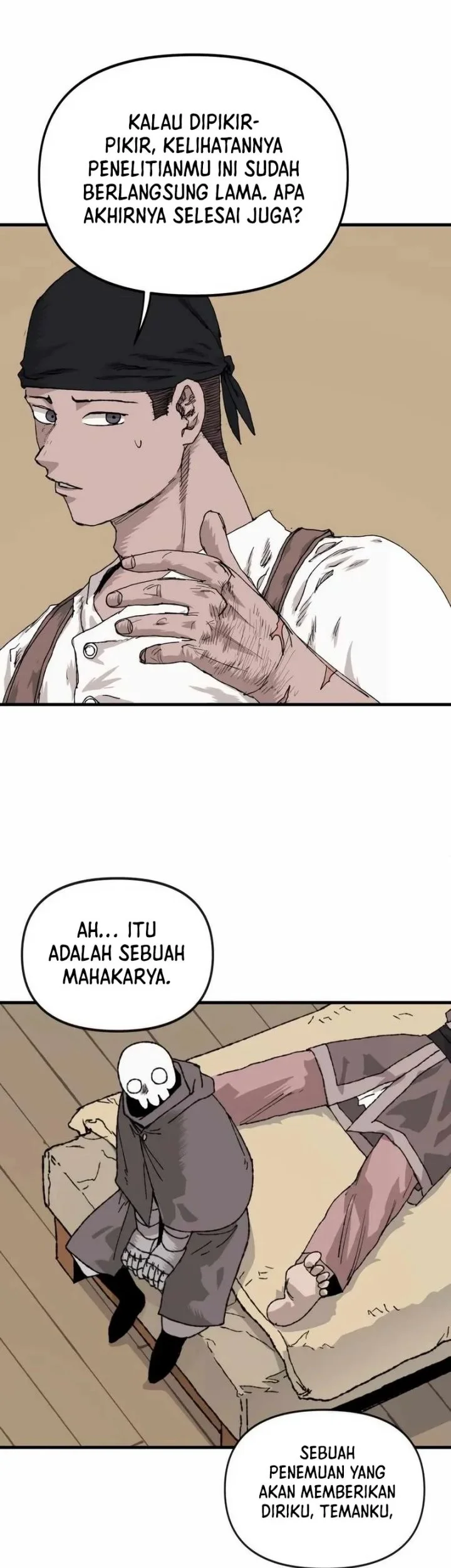 Halaman 269