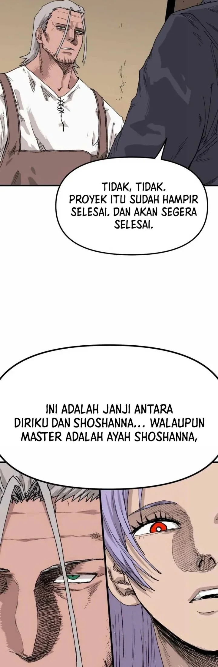Halaman 271