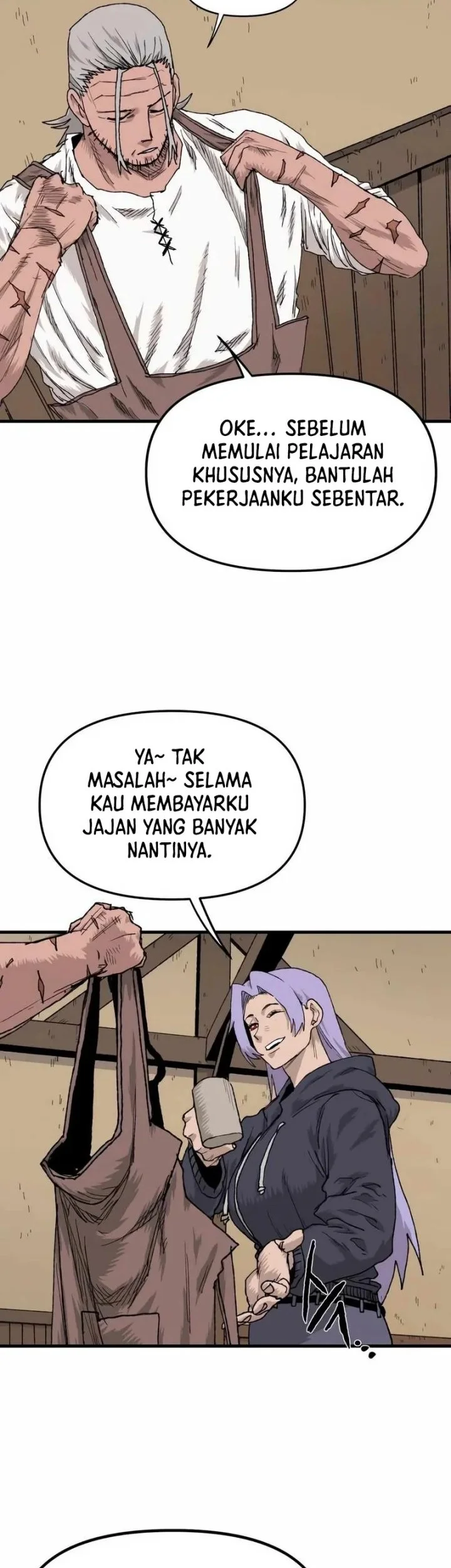 Halaman 273