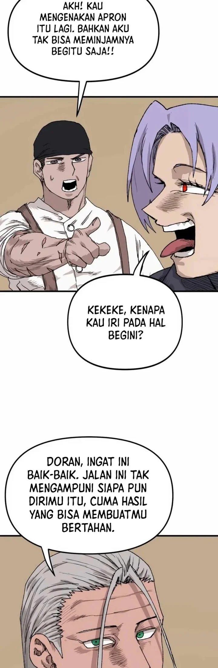 Halaman 274