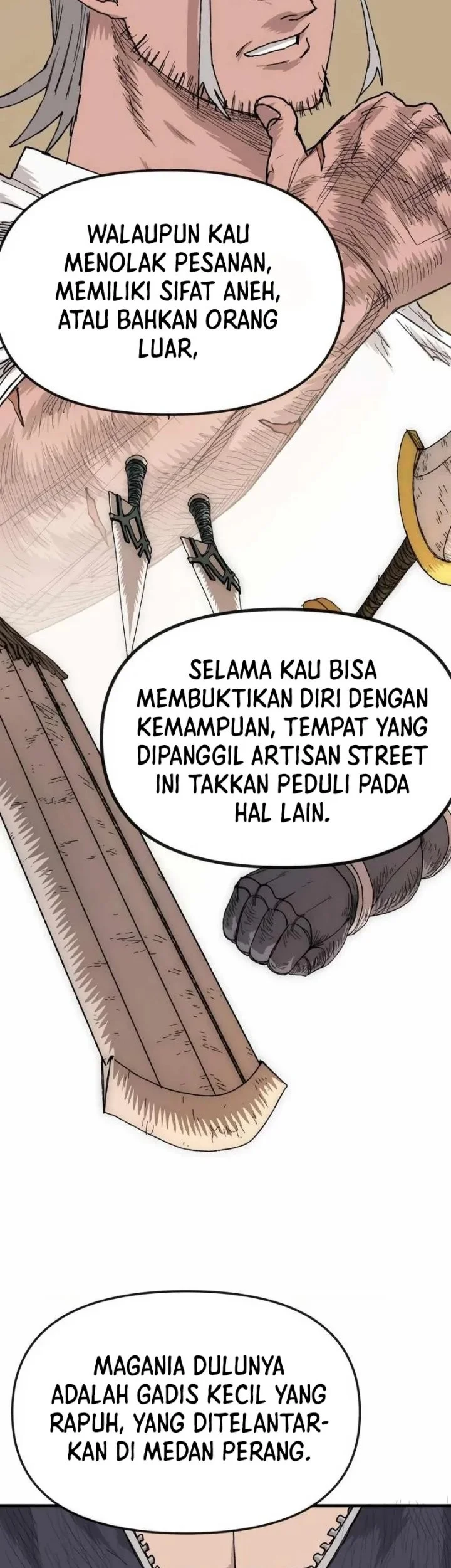 Halaman 275