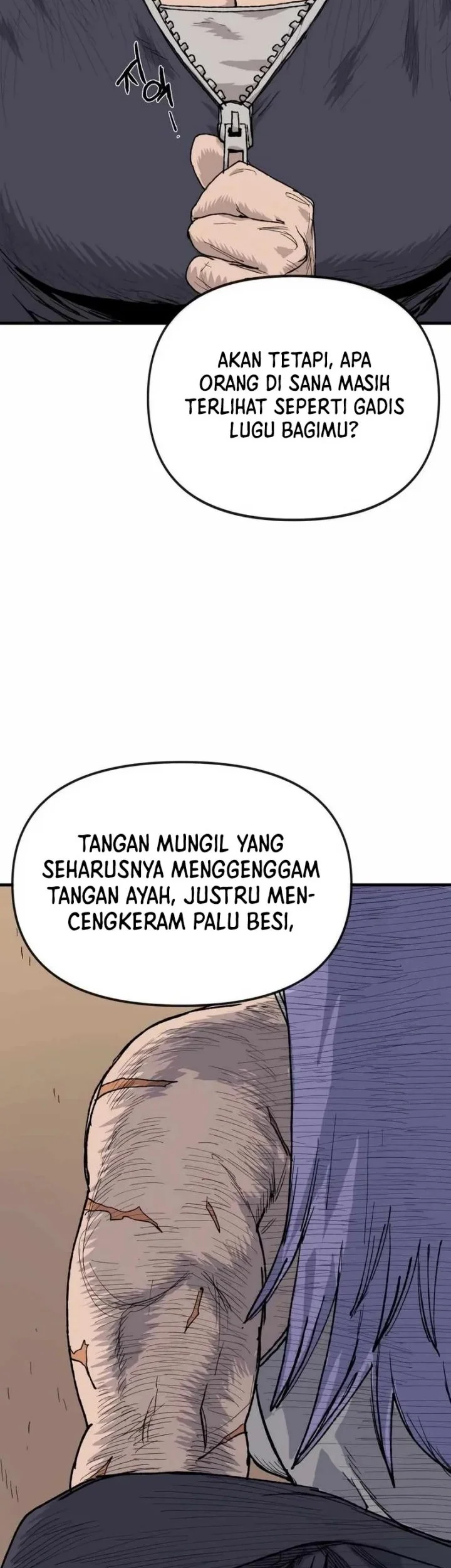 Halaman 276