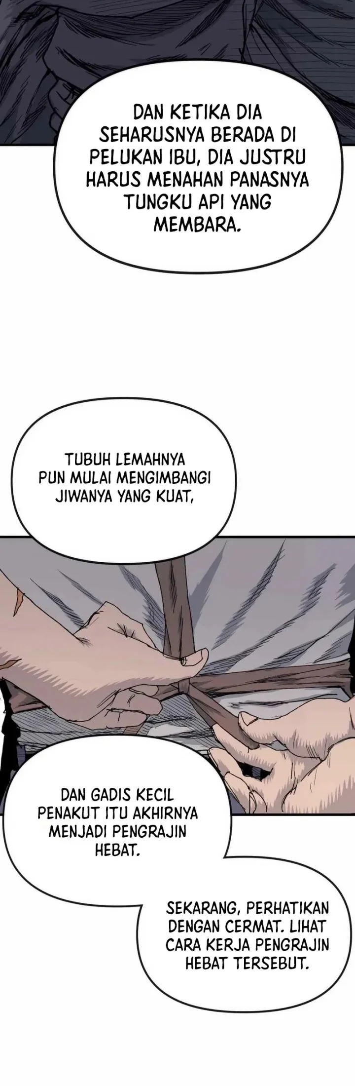 Halaman 277