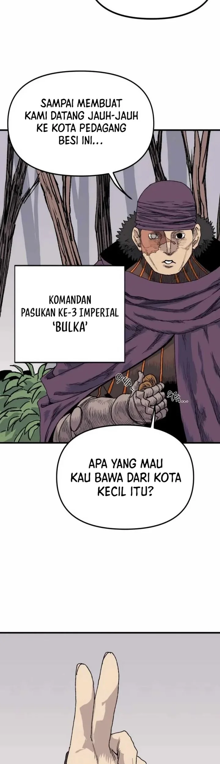 Halaman 281