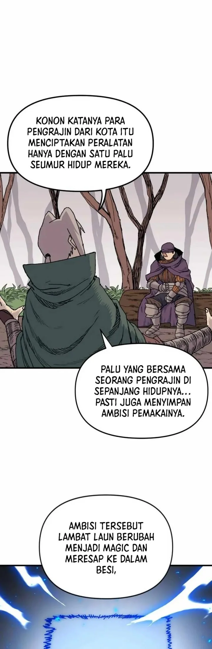 Halaman 283