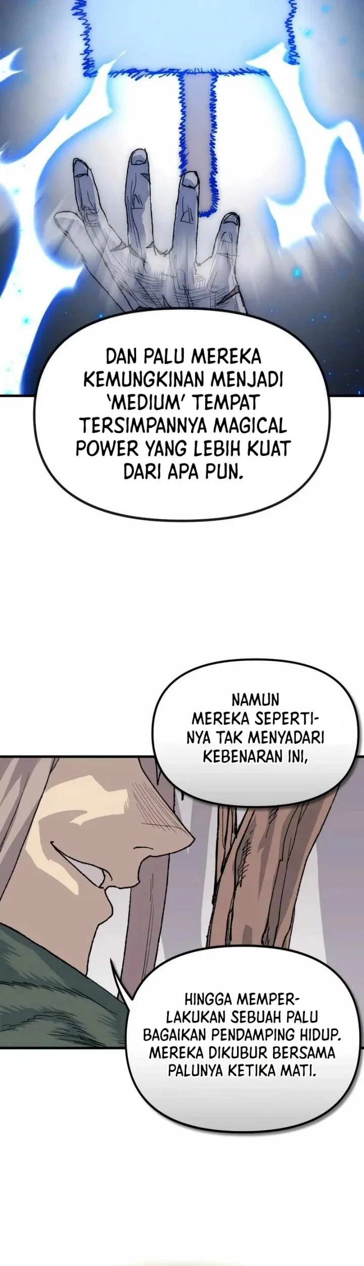 Halaman 284