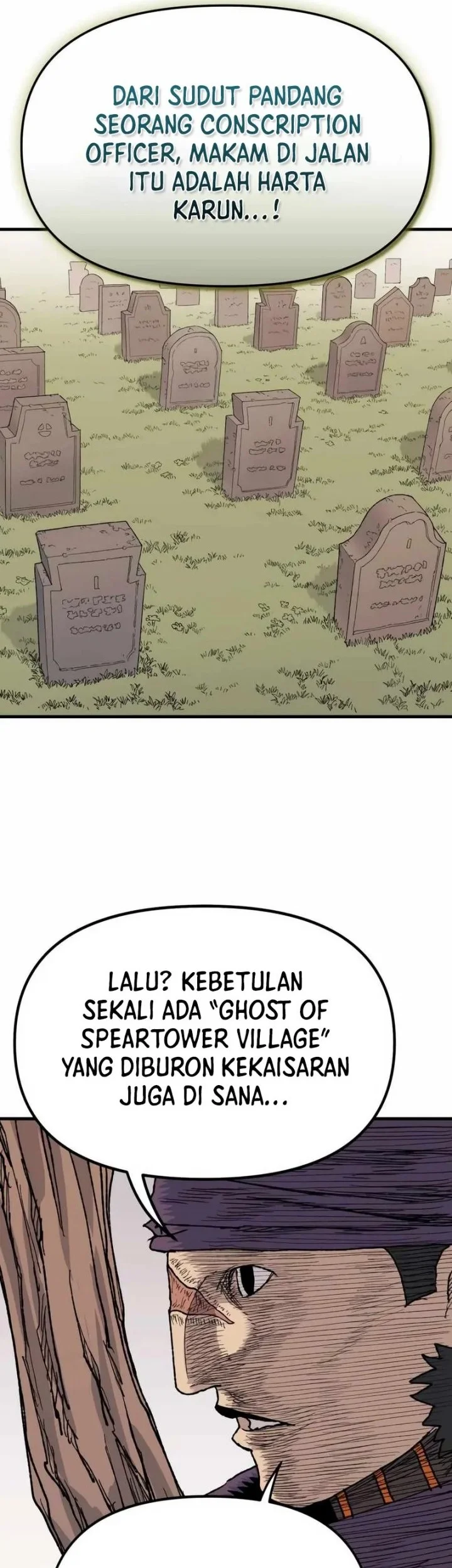 Halaman 285