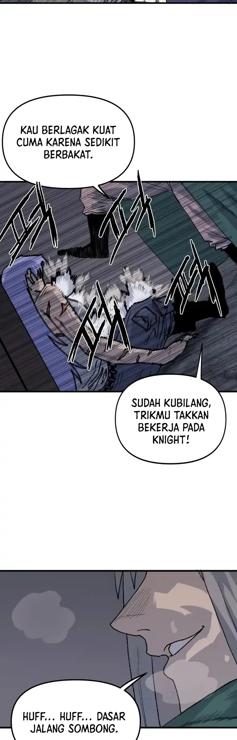 Halaman 121