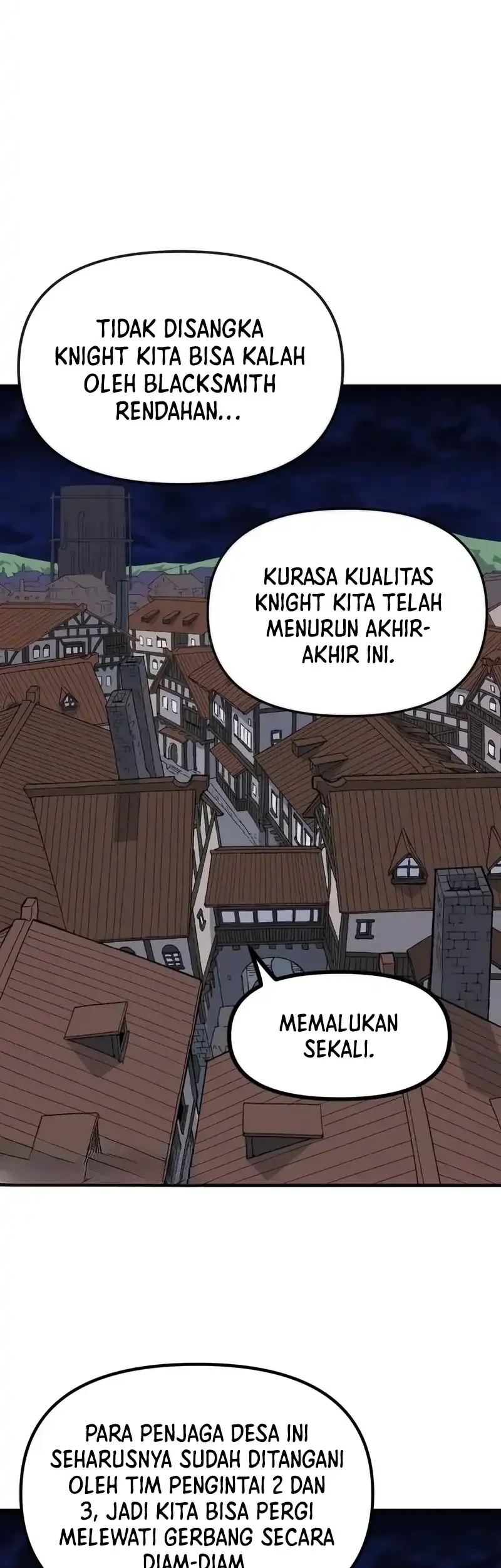 Halaman 125