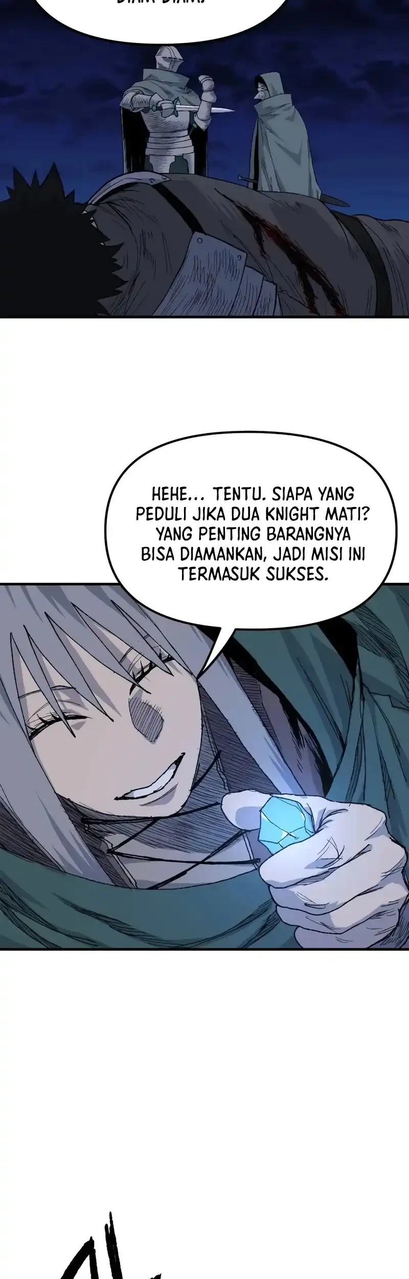 Halaman 126