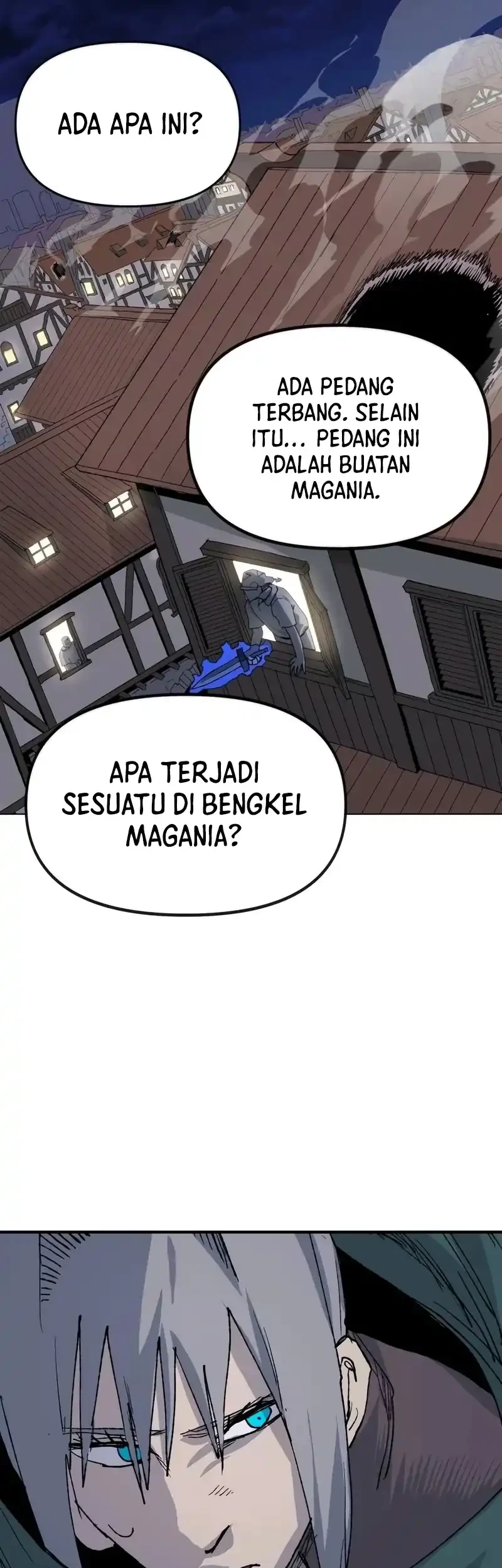 Halaman 132