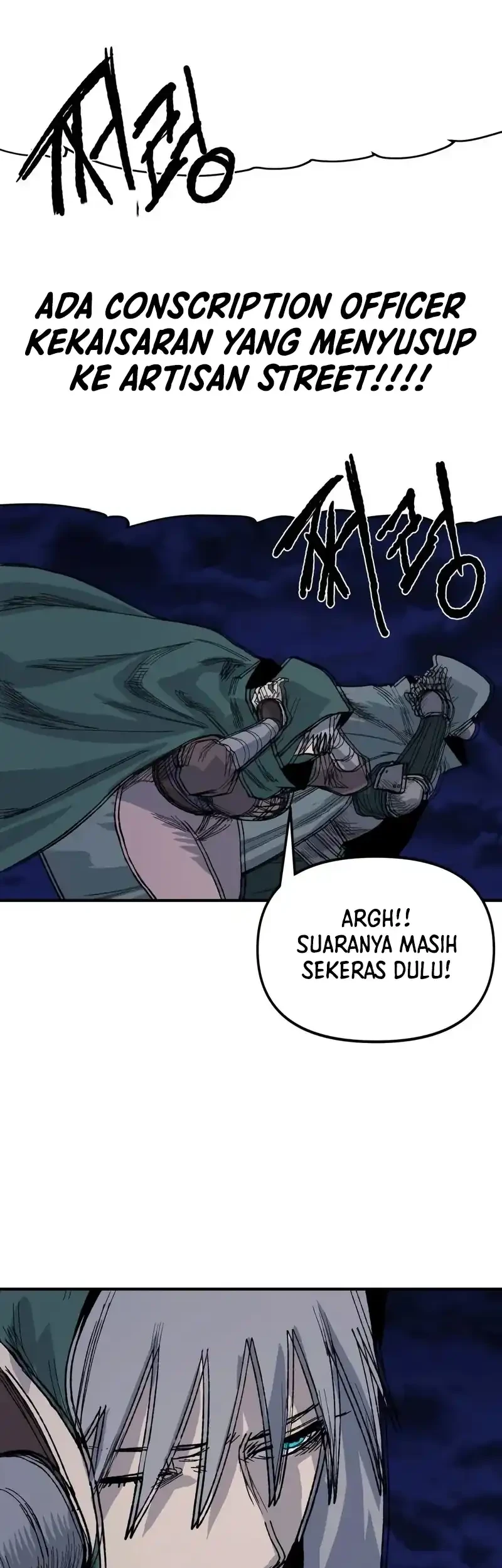 Halaman 137