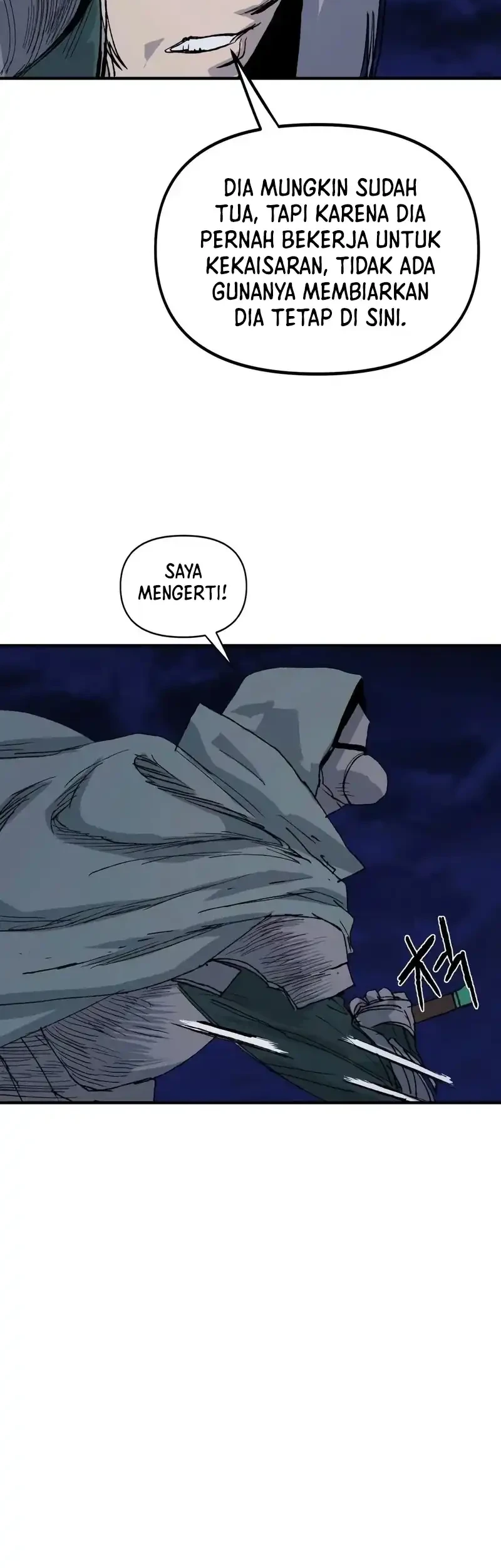 Halaman 138
