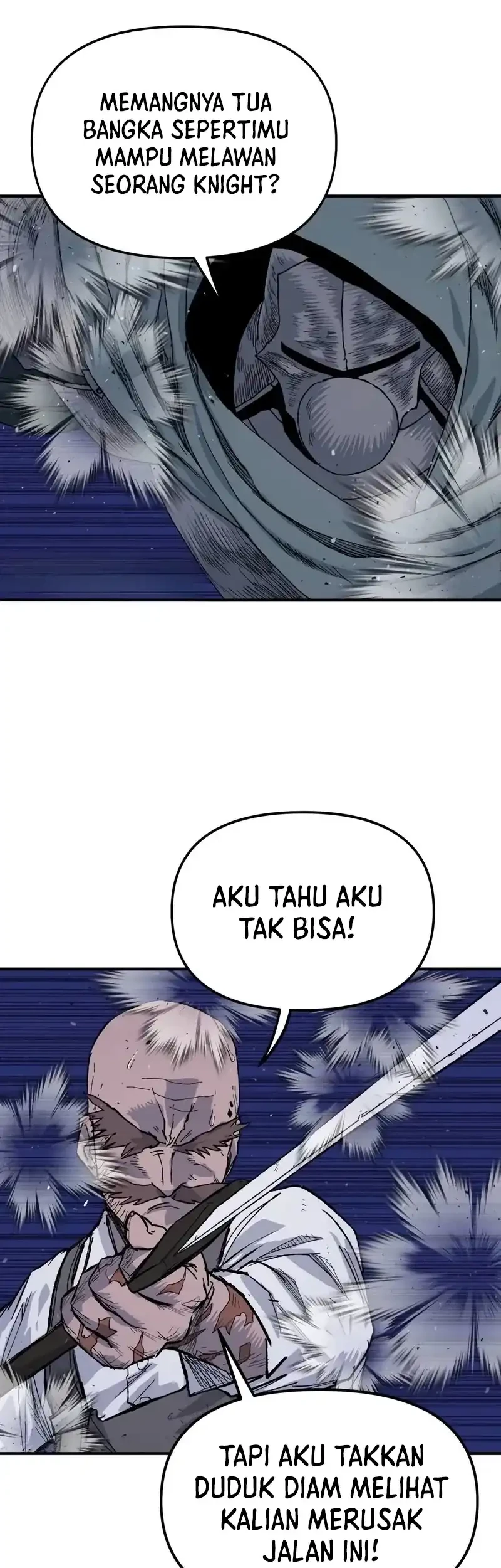Halaman 141