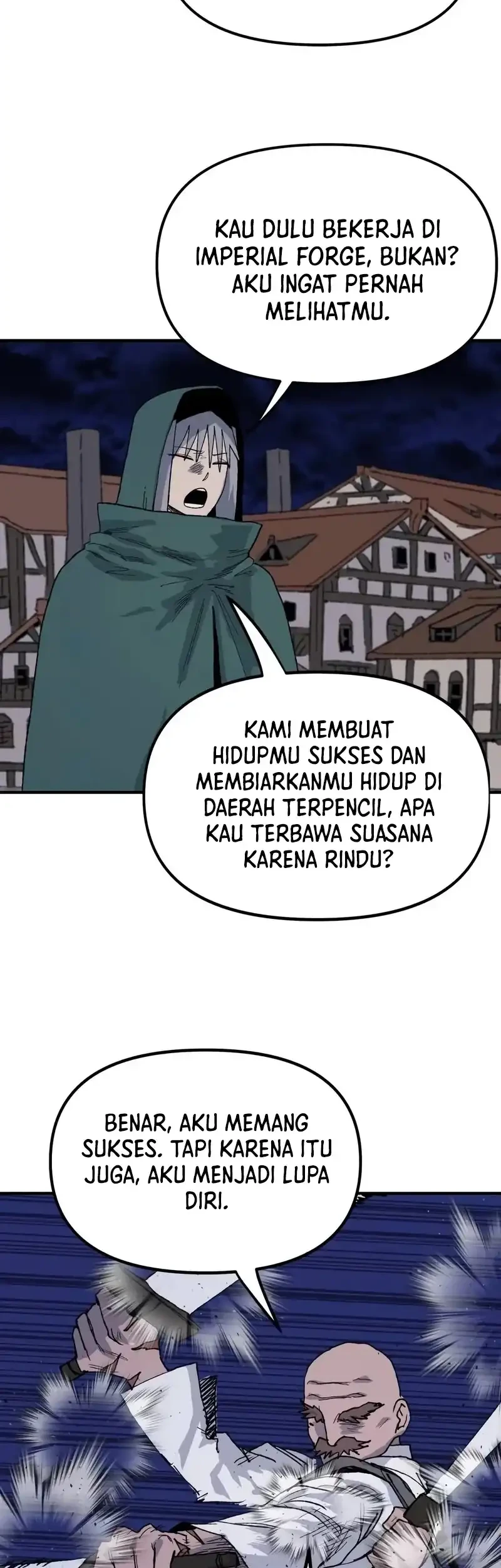 Halaman 142