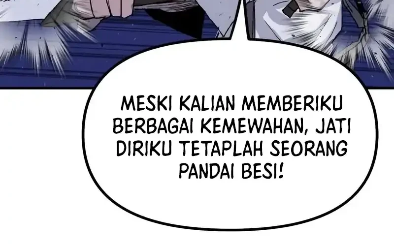Halaman 143