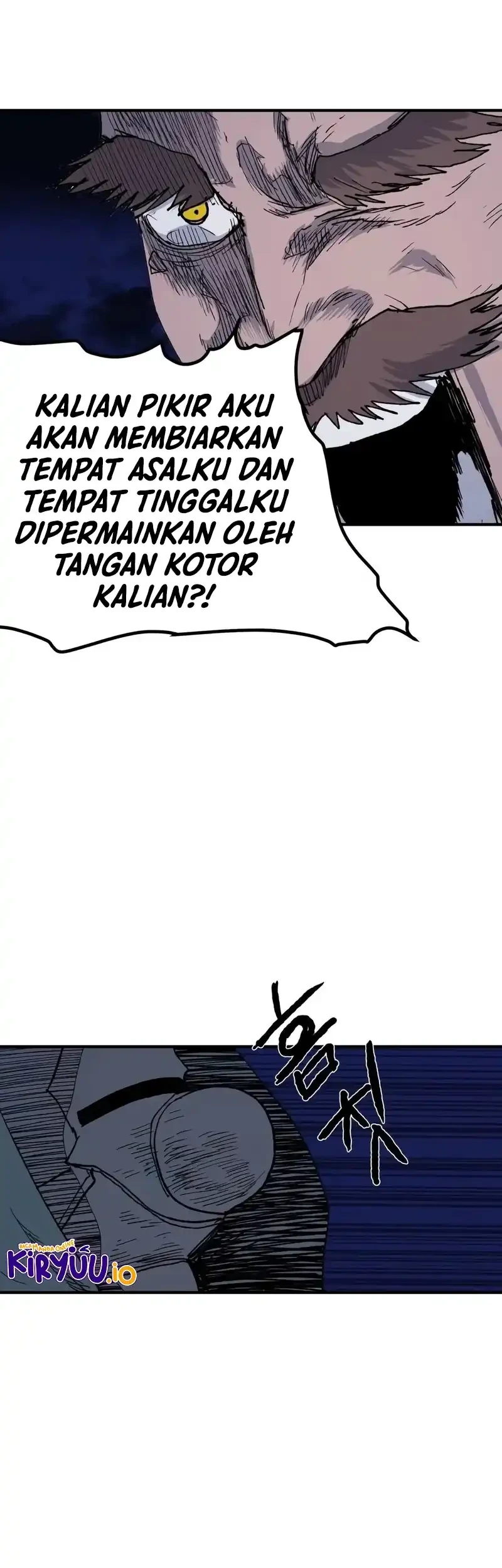 Halaman 144