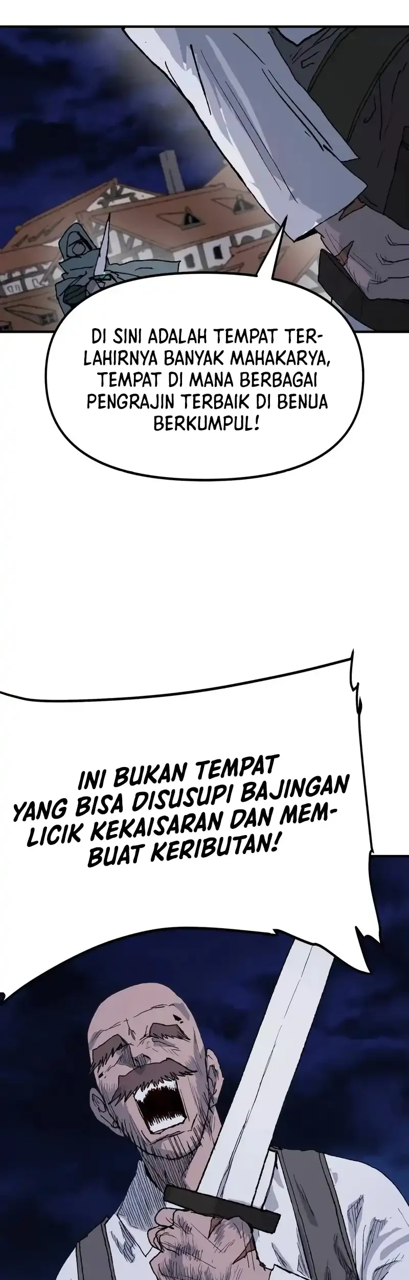 Halaman 145