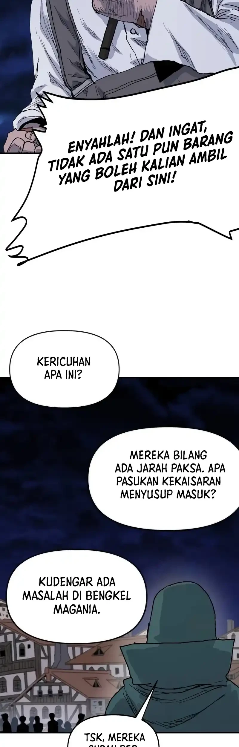 Halaman 146