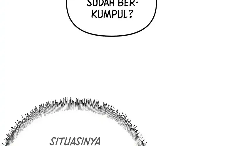 Halaman 147