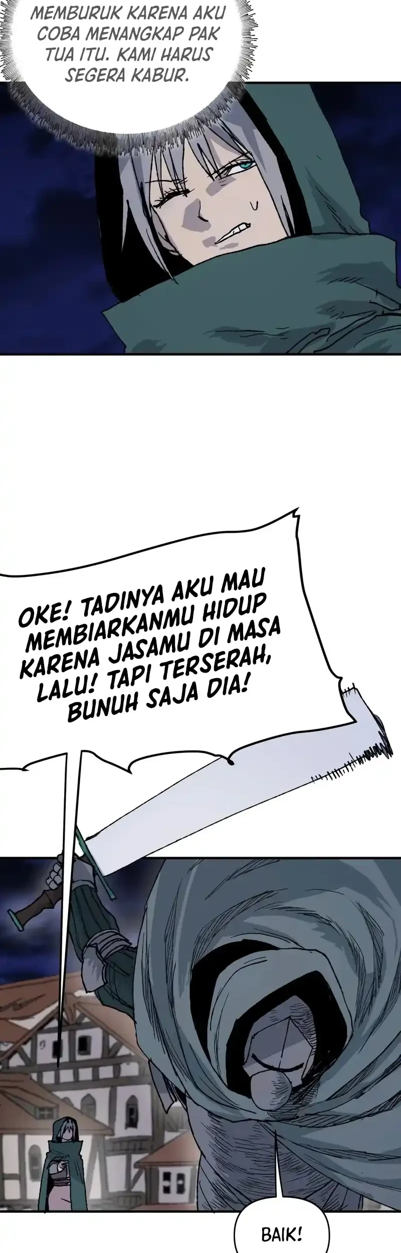 Halaman 148