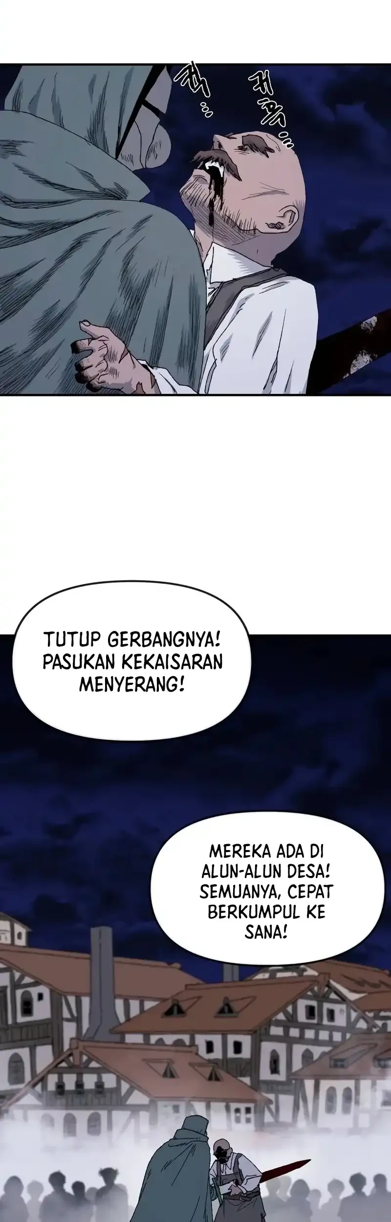 Halaman 153