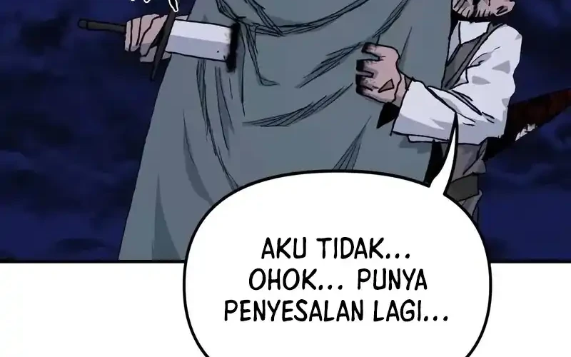 Halaman 155