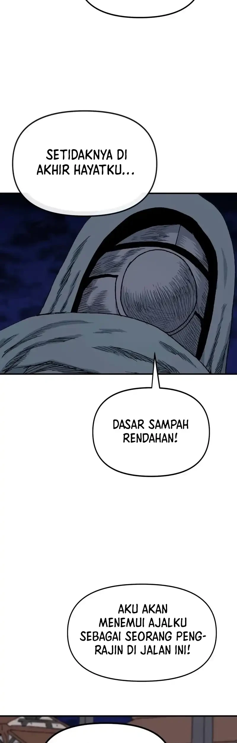 Halaman 156