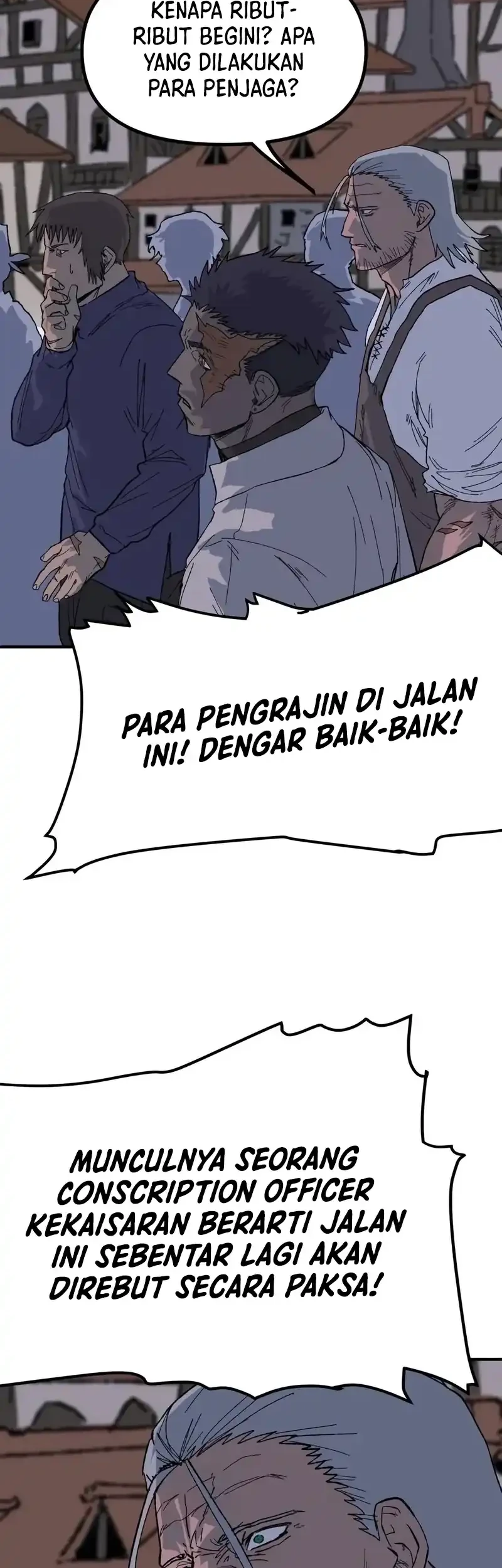 Halaman 157