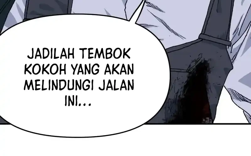 Halaman 159