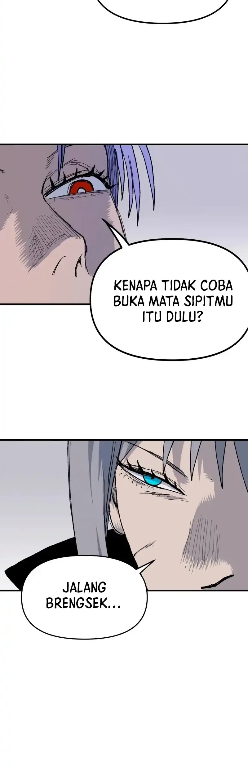 Halaman 86