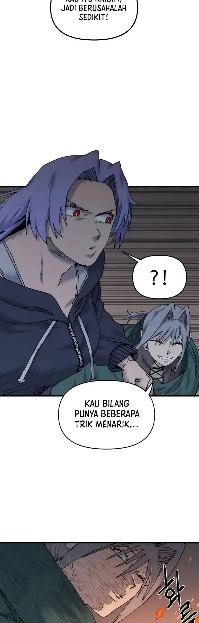 Halaman 93