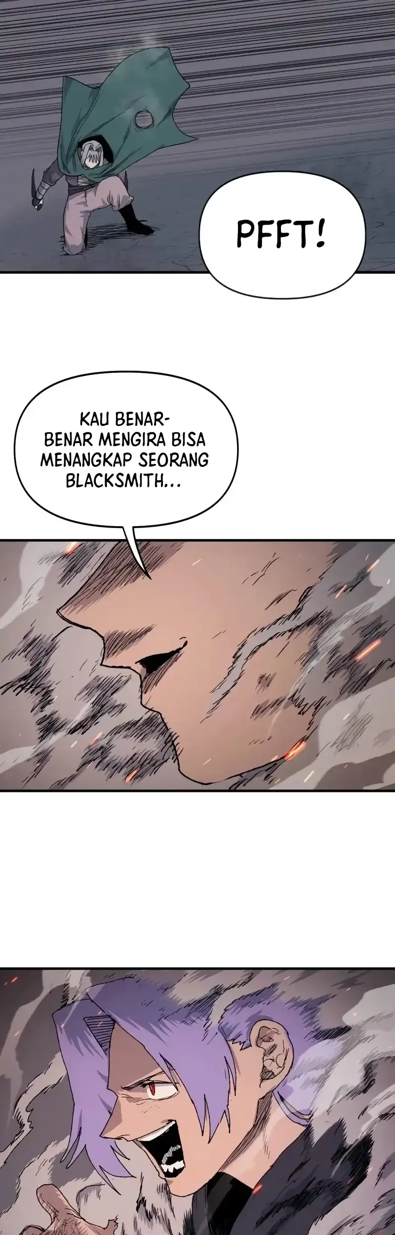Halaman 97