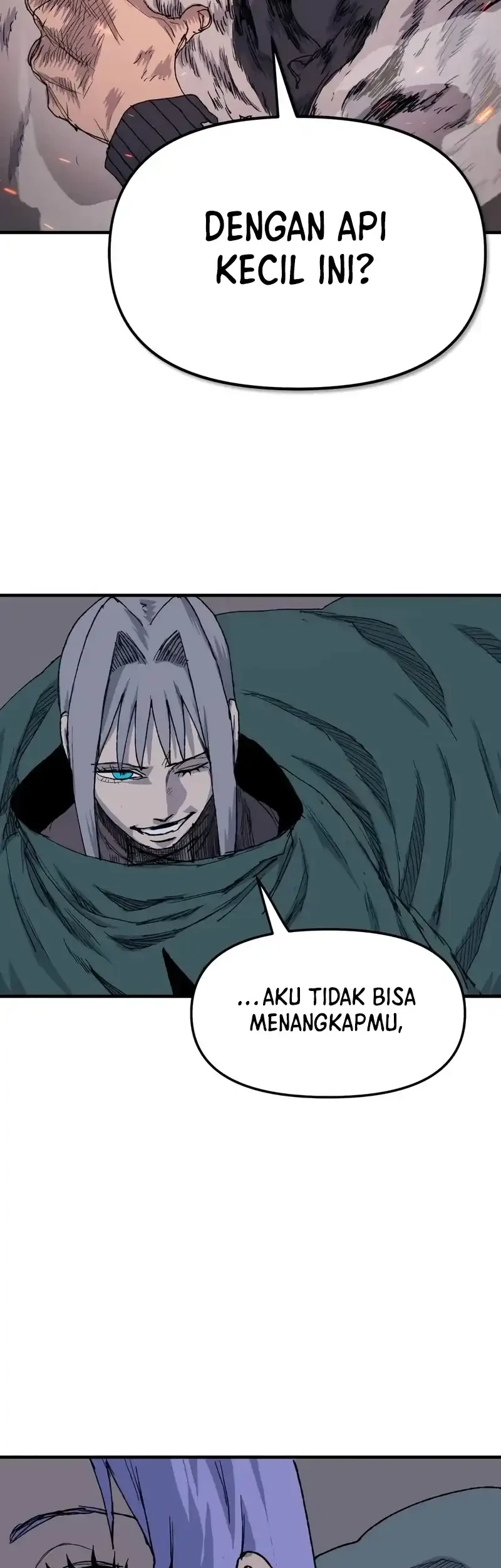 Halaman 98