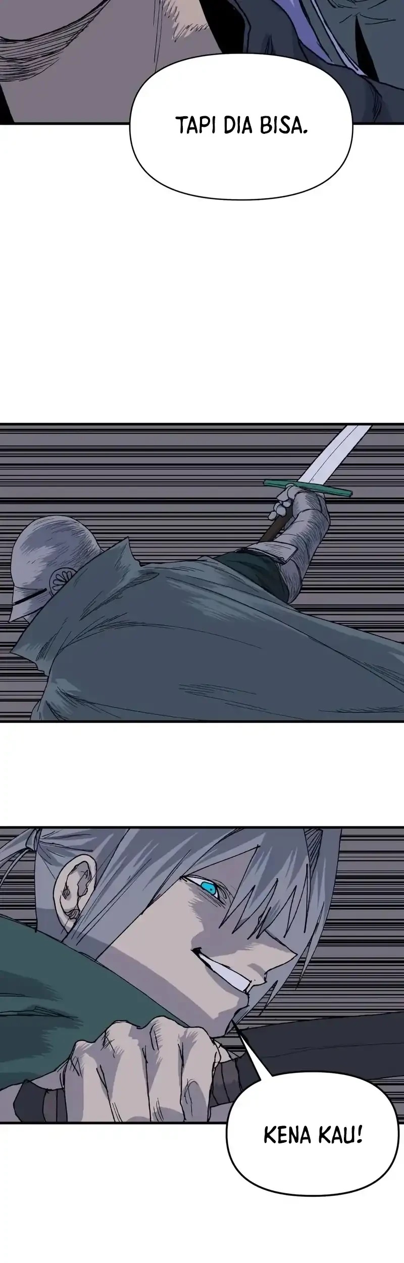 Halaman 100