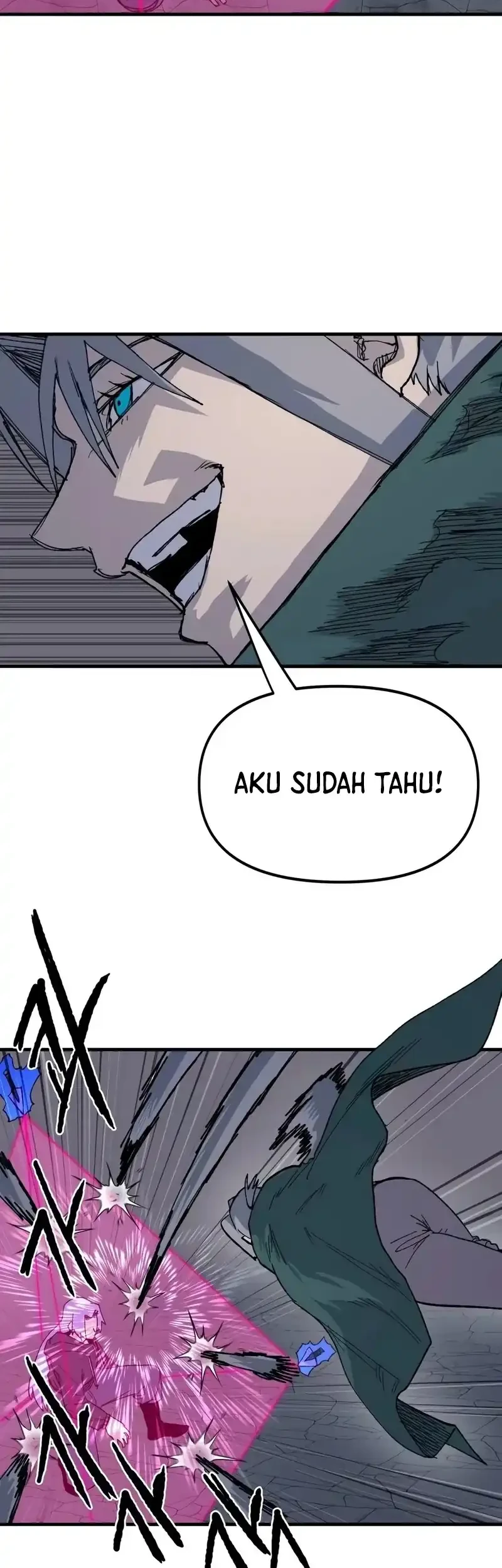 Halaman 110