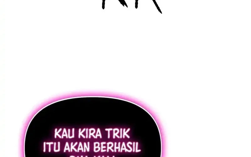 Halaman 111