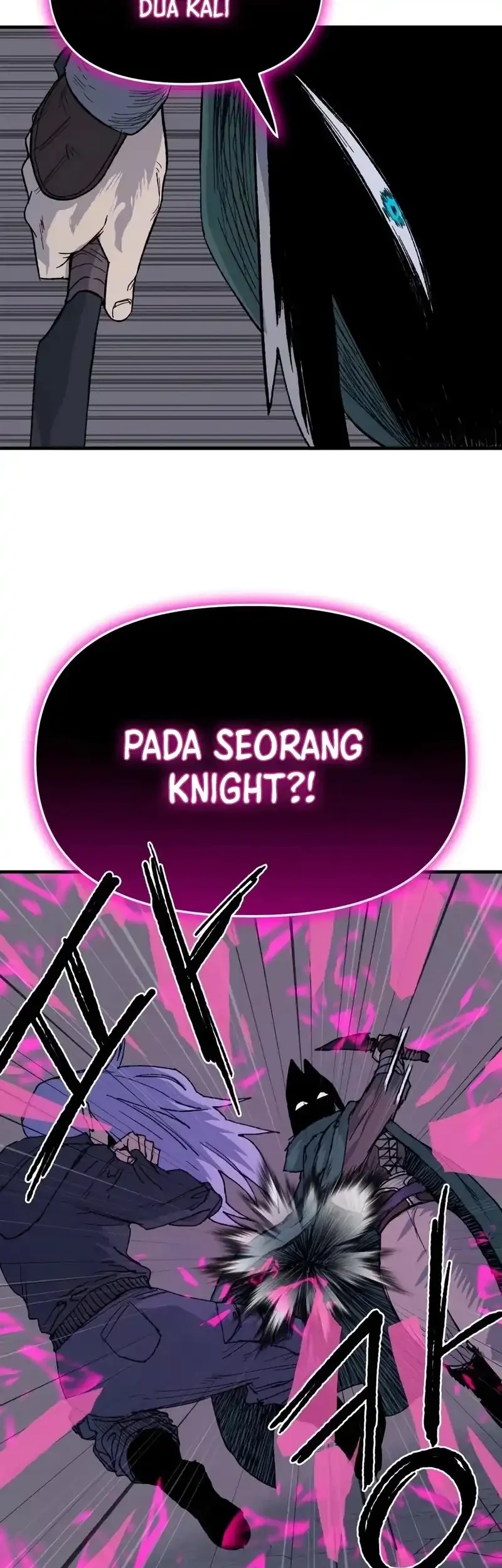 Halaman 112