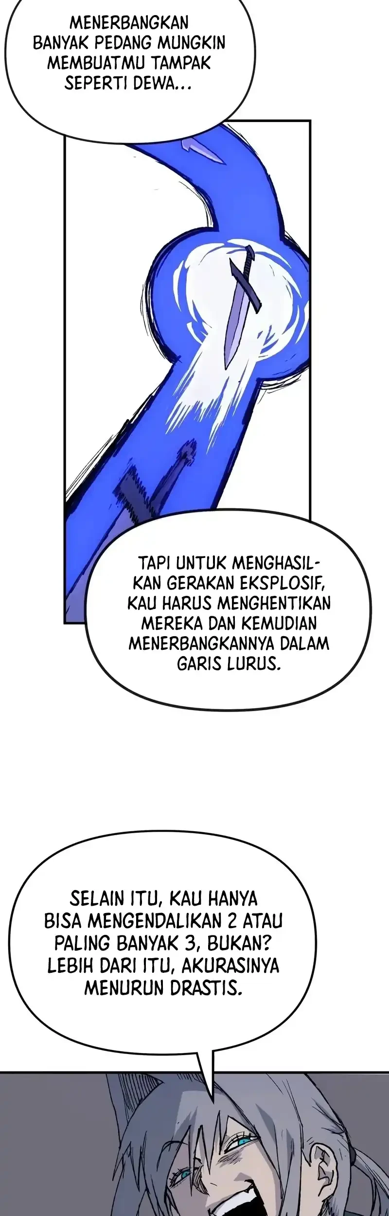 Halaman 116